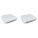 Extreme AP510E-FCC Wireless Access Points