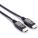 Black Box VCB-DP2-0025-MM Accessory