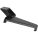 RAM Mount RAM-VB-137ST1 Products