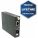 TRENDnet TFC-1000S10D3 Wireless Transmitter / Receiver