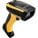 Datalogic PD9531 Barcode Scanner