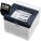 Xerox B400/YDN Accessory