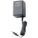 EverFocus AD-4F Accessory