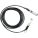 Cisco SFP-H10GB-CU5M= Accessory