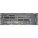 Juniper Networks MX104-PREM-DC-BNDL Wireless Router