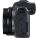 Canon 3075C002 Vision Camera