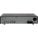 Bosch PLE-1ME060-US Power Device