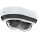 Axis 02415-001 Security Camera