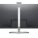 Dell DELL-C2722DE Monitor