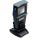 Datalogic MG140020-101-201R Barcode Scanner
