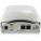 Ruckus 901-2942-WW00 Wireless Access Points