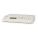 Adtran 1200410L1 Data Networking