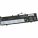 Havis PT-A-911 Spare Parts