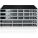 D-Link xStack DGS-3620 Series Data Networking