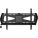 Tripp-Lite DWFSC3780MUL Accessory