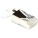 Black Box FMTP623S-100PAK Accessory