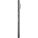 Google GA03459-US Mobile Phone