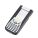 Posiflex MT-2100 Mobile Computer