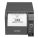 Touch Dynamic TDY-C31CD38134 POS Touch Terminal