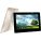 Asus TF700T-C1-CG Tablet