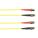 Black Box FOCMR62-003M-STST-YL Accessory