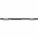 Lenovo 21HQ0076US Two-in-One Laptop