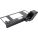 Gamber-Johnson 7160-0520 Accessory