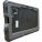 Zebra SG-ET401-08ET5-02 Carrying and Protective Accessories
