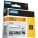 Dymo 18436 Barcode Label