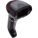 Datalogic GBT4500-BK-BTK1 Barcode Scanner