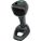 Zebra DS9908-SR00004ZCWW Barcode Scanner