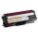 Brother TN315M Toner