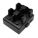Point Mobile PM05-4SC0-1 Docks and Cradles