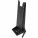 Gamber-Johnson 7160-0831 Mounting Hardware and Stands
