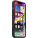 Apple MPP43ZM/A Carrying and Protective Accessories