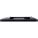 ViewSonic IFP2410 Touchscreen