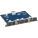 Black Box AVS-4O-HDM Accessory