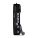 CyberPower CSHT706TC Power Device