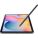 Samsung SM-P613NZAEXAR Tablet