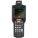 Zebra MC32N0-GL3HCHEIA Mobile Computer