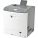 Lexmark 41HT006 Laser Printer