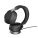 Jabra 28599-999-989 Telecommunication Equipment