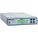 MultiTech MT5600BA-V92-NAM Data Networking