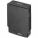 Zebra BTRY-ET8X-PRPK1-01 Battery