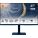 MSI MODERNMD272QPULTRAMA Monitor