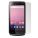 Unitech 401435G Carrying and Protective Accessories