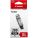 Canon 2021C001 Multi-Function Printer
