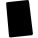 Brady 1350-2095 Plastic ID Card