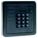 Keyscan HID5355-Mid Security System Products
