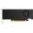 HP 340L0AA Accessory